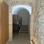 Loft Catedral Con Terraza Apartmán