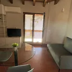 Loft Catedral Con Terraza Apartmán *